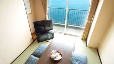 リビング エリア / 9