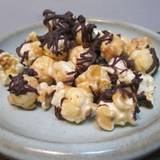 コーノロジー（コーノロジー）