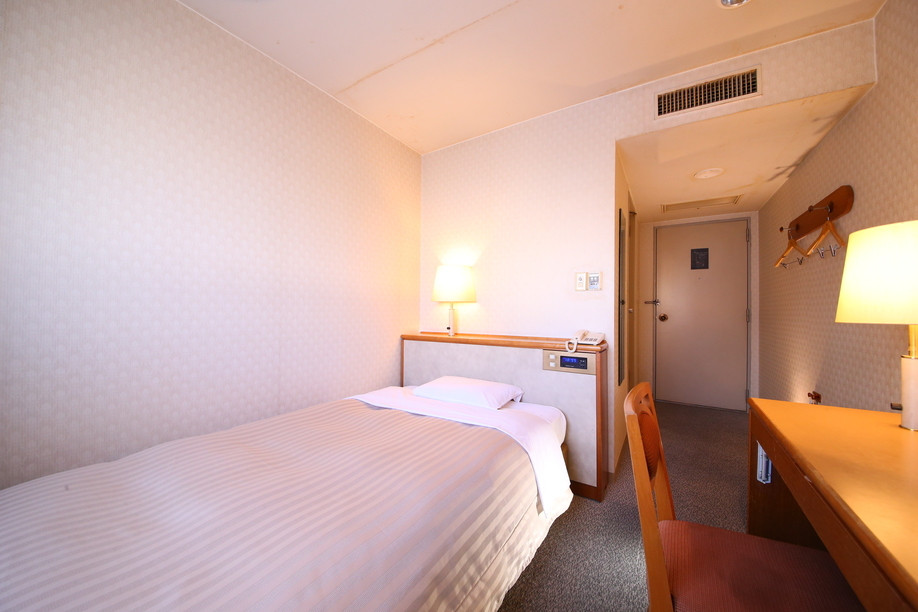 山梨県産の食材を使用した素朴な朝食にほっこり♪3918219