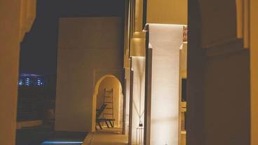 テラス / パティオ / 6