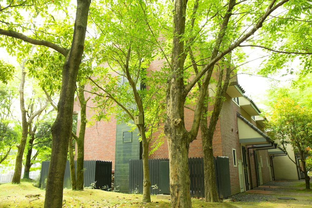 3.フォレストヴィラ4236487