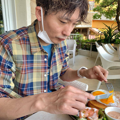 takuwayukaさんの写真 / 3