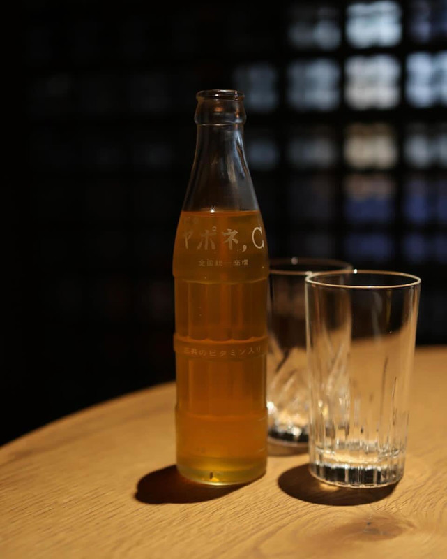 y_a_trip_さんの写真 / 3