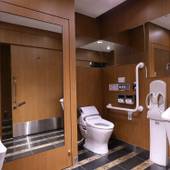 アパホテル 神田神保町駅東（東京都 ビジネスホテル） / 2