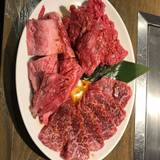 USHIHACHI 武蔵小杉店（ウシハチ）