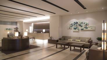 メイン イメージ / 1