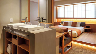 デラックスキング禁煙