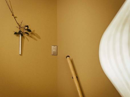 京小宿 五条みやび / 5