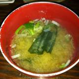 生つくね元屋  松戸店（ナマツクネゲンヤ）