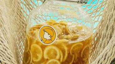 食事・飲み物 / 7