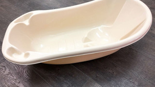 [1階北欧スタンダード中部屋] 寝室×2 (50平米) 禁煙 1 - 5名様 -テラス無し