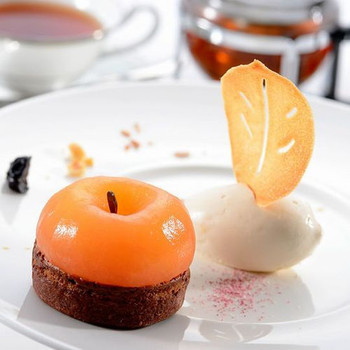 アートホテル弘前シティ3667352