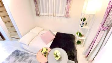 リビング エリア / 33