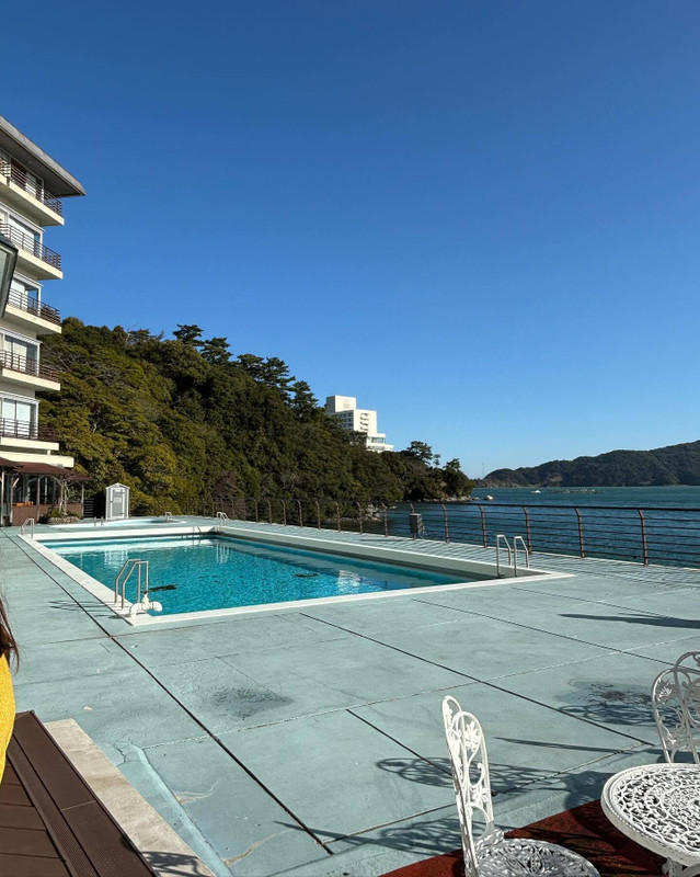 paco_pszさんの写真 / 2