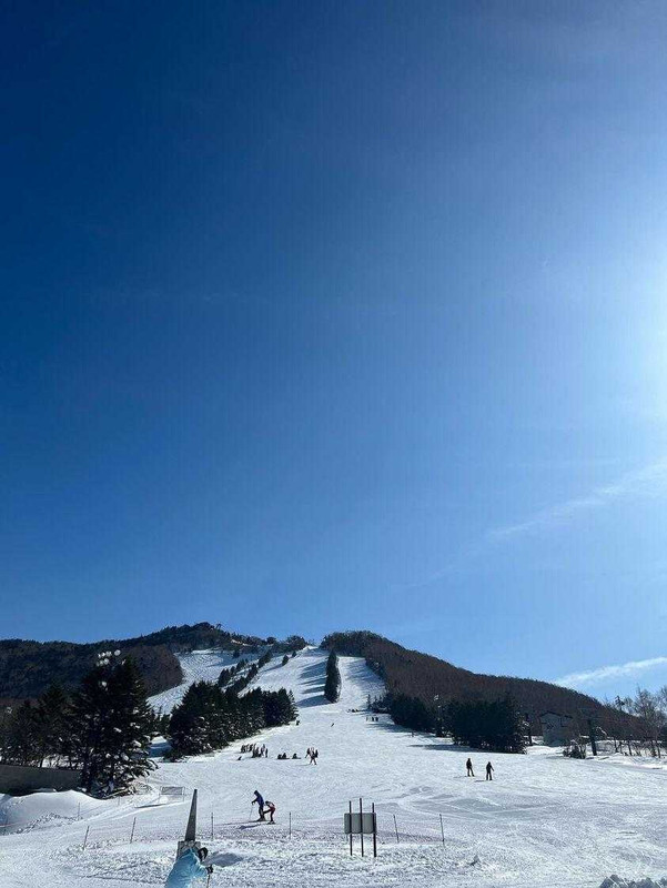 asuka_wbさんの写真 / 1