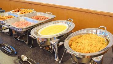 レストラン / 16