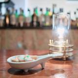 膳處漢ぽっちり(ゼゼカンポッチリ)