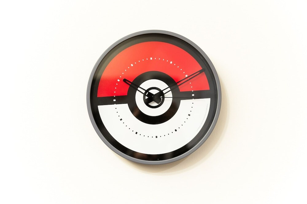 子供用のテーマ ルーム