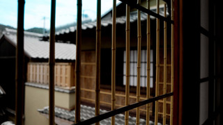 本館110:東山ビュー (竹の間) スタンダード ワイドダブル