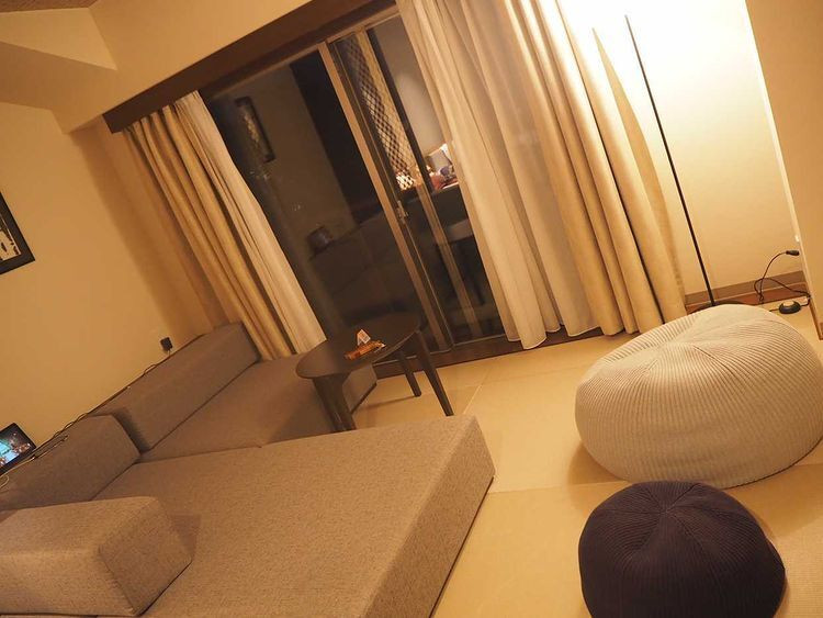 e_airiさんの写真 / 2