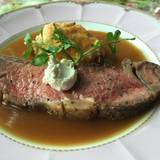 ザ テラス(ザテラス)