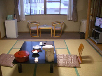 ゆっくりと時間が流れていくような感覚に浸る3384774