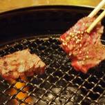 東京ひとり焼肉！一人でも焼き肉が食べたい！気軽に入れる10選