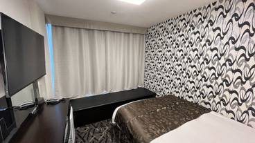 メイン イメージ / 1