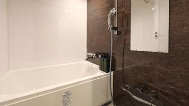 バスルーム / 15