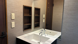 和室　シービュー　禁煙　ペット不可