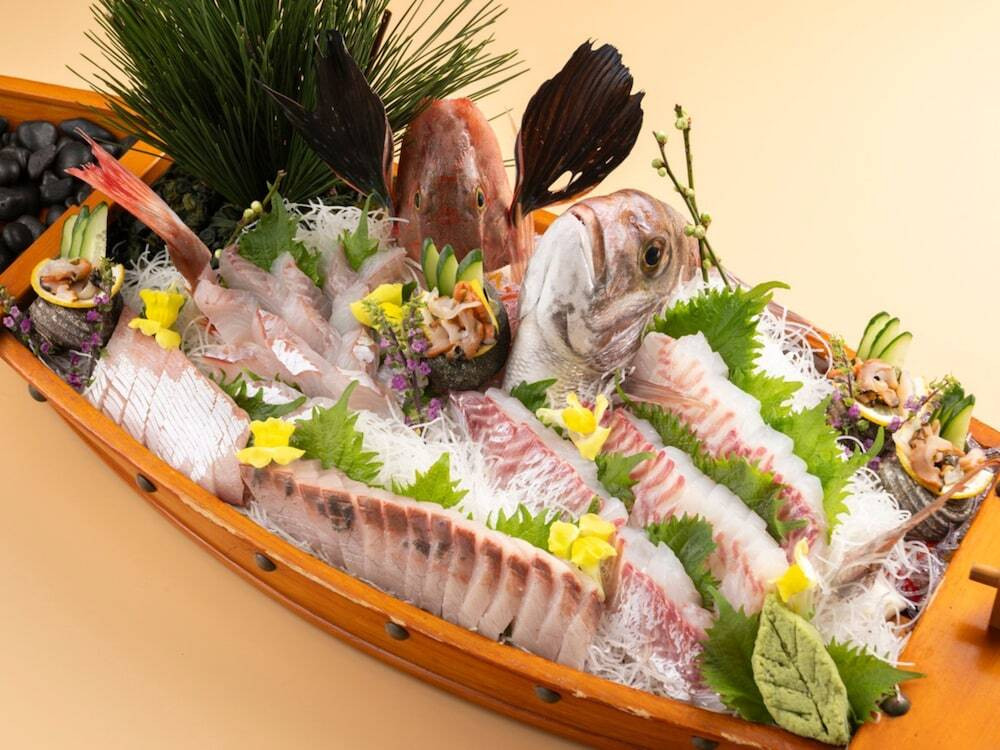 専用釣り場、期間限定のイベントなど楽しさ満載！4573598