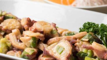 食事・飲み物 / 9