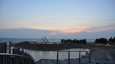 観光スポット / 13