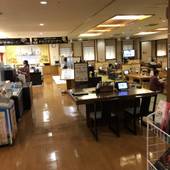 博多・由布院・武雄温泉万葉の湯(福岡県 旅館) / 5