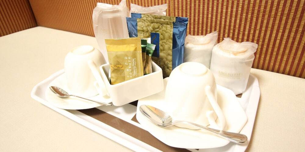 コーヒー / コーヒーメーカー