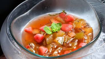 食事・飲み物 / 17