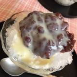 利休庵（リキュウアン）