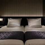 スーペリアツイン / 5