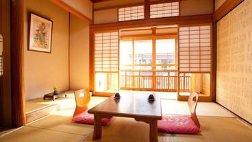 子供用スペース / 4