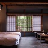 VMGプレミア（4名） / 5