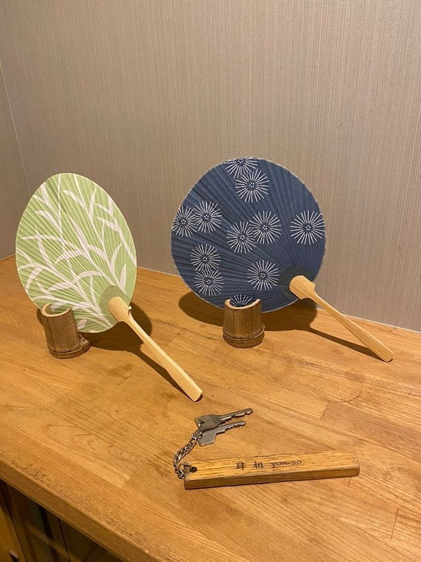 _a.y.n.i_さんの写真 / 1