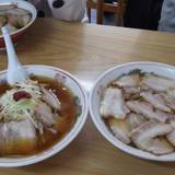 古川農園(フルカワノウエン)