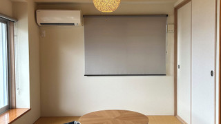 一戸建て 3ベットルーム (3LDK) 一部オーシャンビュー、ペット可