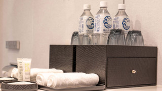 クイーンルーム 禁煙