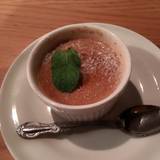 BISTRO うしすけ(ビストロウシスケ)