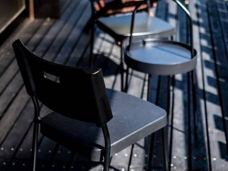 Classic Japan Living 河村家 / 3