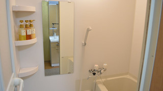 和室 デラックスルーム 禁煙