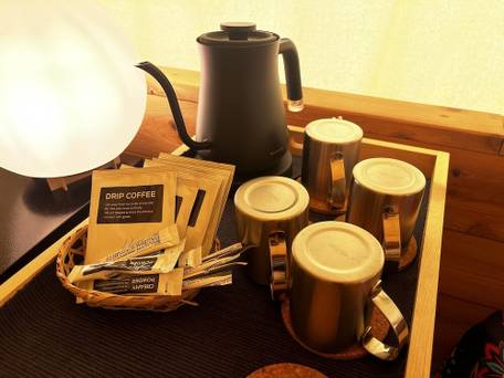 ウッドデザインパーク瀬戸 / 5