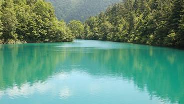 施設からの眺望 / 21