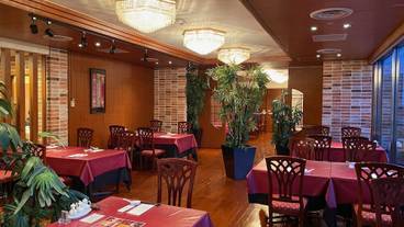 レストラン / 22